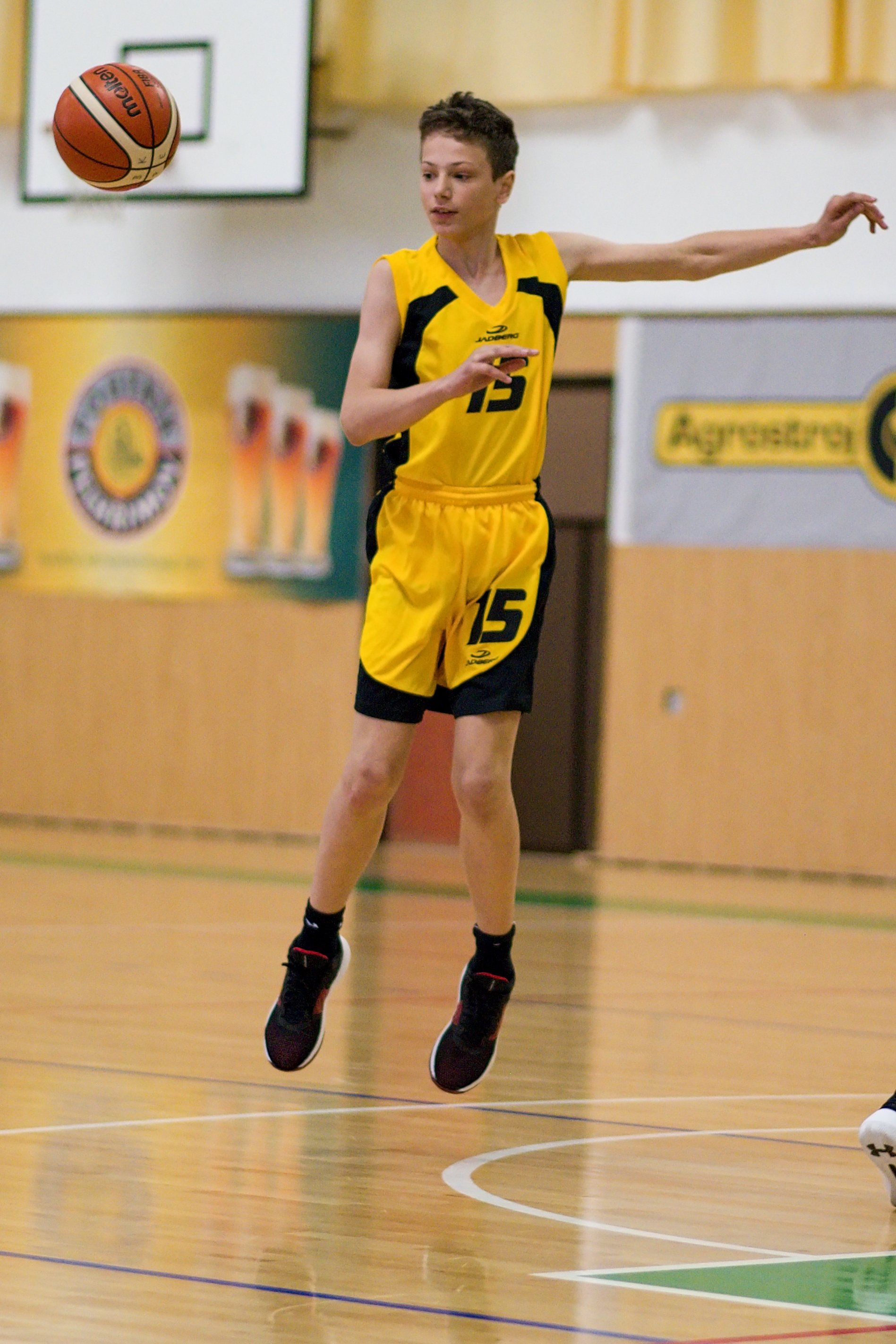  DSC5819 (1)